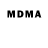 МЕФ мука Dmitriy Kudasov